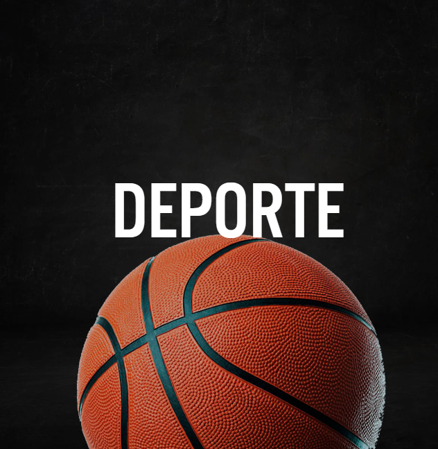 Deporte